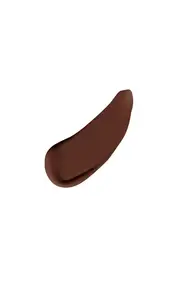[Westman Atelier] Sun Tone Bronzing Drops