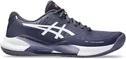 [ASICS] Men's Gel-Challenger 14 Clay Tennis Shoes