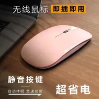 在飛比找ETMall東森購物網優惠-適用于 華碩無畏15 14 VivoBook15s靈耀Pro