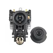 For Electric Kettle Base Coupler Connector Thermostat Temperature Control Switch