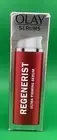 Olay Regenerist Ultra Firming Serum 50ml