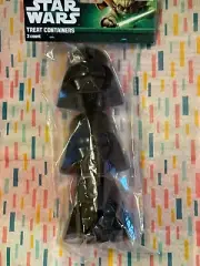 New Darth Vader 3 Easter Egg Containers
