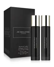 Jo Malone London Myrrh & Tonka Cologne Intense Travel Spray Duo