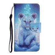 For Samsung A52 5G Phone Case Mobile phone set