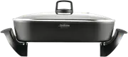 Sunbeam Duraceramic Frypan