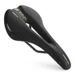 ULTRALIGTH MTB VVT SADDLE MOUNTAIN ROAD BIKE HOLLOW SADDLE S