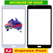 ORIGINAL SAMSUNG GALAXY TAB A, 7.0" T280 T285, Wifi Vers. TOUCH SCREEN DIGITIZER