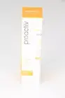 3 PACK Proactiv ClearSkin Face Sunscreen Moisturizer SPF 30 1.5 oz EXP 8/24 U58C