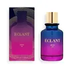Éclat Shine for Her EDP Perfume 100ml Mercadona Fragrance for Woman New