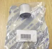 ALFA ROMEO 147 156 GT (ALL MODELS) 100% NEW GENUINE Rear Suspension Hub Bush