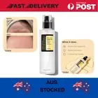 COSRX Snail Mucin 96% Essence 100ml - Hydrating Serum for Dull Skin & Fine Lines