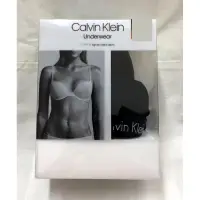 在飛比找蝦皮購物優惠-購Happy~Calvin Klein CK 凱文克萊 女內