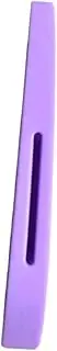 Generic 1pc Hair Razor Bikini Shaver Bikini Trimmer Bikini Razor Ladies Trimmer Women Privates Shaving Tool