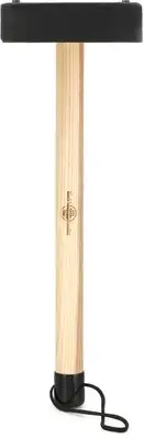 Black Swamp Percussion Symphonic Gong Mallet