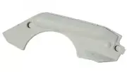 Cover Carter Chainsaw Models MS170 MS180 Original Stihl 11300211100