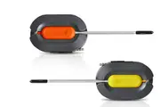 PureQ Additional Sentinel Probes
