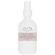Pure Styling Primer 200ml