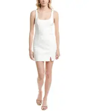 ASTR the Label Sheath Dress