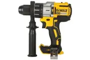 NEW DEWALT BRUSHLESS HAMMER DRILL DRIVER DCD996N 18V