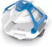 KOKIDO 2025 Cordless Robotic Pool Bottom Cleaner, Strong Suction, Auto Parking,