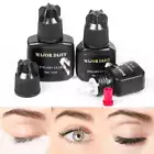 Quick-drying Eyelash Extension Glue Lash Glue Black Long F8F7 Last Adhesive F4I1