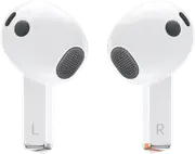 Samsung Galaxy Buds3 - White