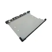 Acer Aspire A314-31 A315-21 A315-31 A315-51 A315-52 Hard Drive Bracket Caddy