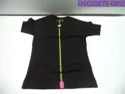 NWT Assos Women's Short Sleeve Skin Layer Spring/Fall Clima 2/3 Code Size 1