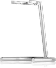 Erbe Solingen Shave Holder Shaving Kit Holder for Brush and Razor