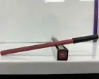 bareMinereals Mineralist Lasting Lip Liner - BLISSFUL BLUSH 0.04 oz