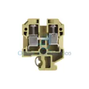 Weidmüller Sak 6 N Ts 32 Atex 0193260000