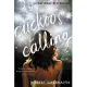 The Cuckoo’s Calling