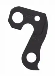 Pilo Derailleur Hanger - D37 - Diamondback
