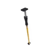 GORILLA 92-170cm Adjustable Multi-Prop Support GORMP095