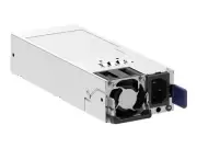 Netgear-New-APS2000W-100NES _ 2000W 100-240VAC MODULAR PSU