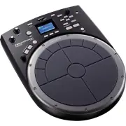 Roland Digital Hand percussion HandSonic HPD-20 JAPAN w/ Tracking NEW