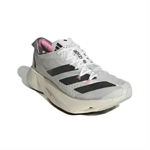 愛迪達 Adidas ADIZERO ADIOS PRO 3 碳板跑鞋 慢跑鞋 專業馬拉松跑步鞋 男鞋 GV7067