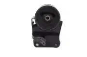 ENGINE MOUNT FOR NISSAN ALTIMA MURANO QUEST 3.5L W/SENSOR (for: Nissan)