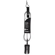 9’ SIC Maui SURF LEASH Stand Up Paddle Board Coiled Leash SUP Accessory NEW