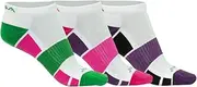 GSA Damen Socken