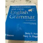 ENGLISH GRAMMAR  英譯中 本讀子孫 觀光領隊與導遊