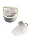 LINT FILTER SUITS FISHER & PAYKEL AGITATOR - IW712 (93178)-FP426451P-IW712 (