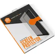 STM Glass Screen Protector iPad 10.9" 10th Gen Clear