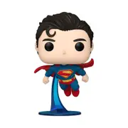 Superman: Legacy (2025) - Superman Pop! Vinyl
