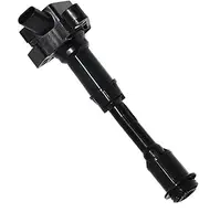 4Pcs Ignition Coil, For Ford For Escape 2017, For Fusion 2014 2015 2016 2017 L4-1.5L OE# Ds7G12A366Bb Ds7Z12029A Ds7G12A366Ba Ds7212029B