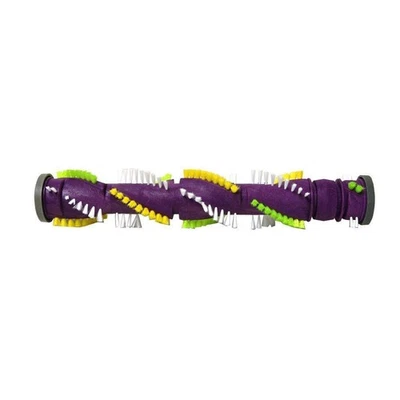 Bissell 1309 Brushroll. Replaces OEM# 1604104, Bissell Petlifter Brushroll By Be