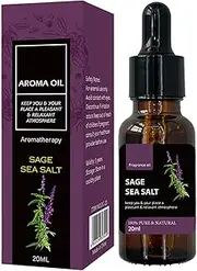 Luxury Diffuser Oils | Aromatherapy Supplements Oils | Soothing Perfume Oil Fragrance Oil Scents | Long-Lasting Hotel-Quality Aromatherapy Scents | Calming Fragrance Oils For Home And Meditation