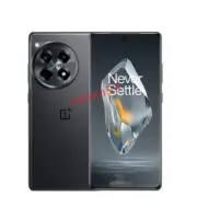 Oneplus ACE 3 16GB+1TB 6.78" AMOLED Qualcomm Snapdragon 8 Gen2 5G Phone 50.0MP