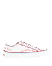 [MAX&CO. WITH SUPERGA] MAX & Co. with SUPERGA Sneakers - Item 17671117