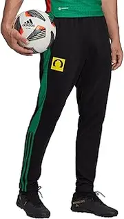[adidas] X Lego Youth Boys 8-20 Tiro Track Pants